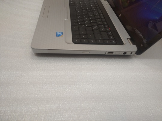 Продам ноутбук HP с intel (4)