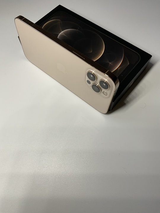iPhone 12 Pro Max 256 (3)