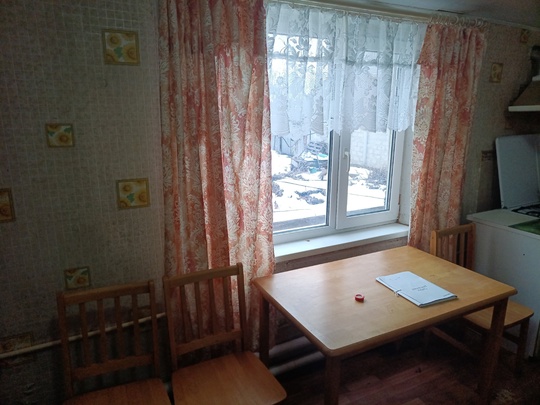 Продам дом. Г.Луганск ул. Веденина (1)