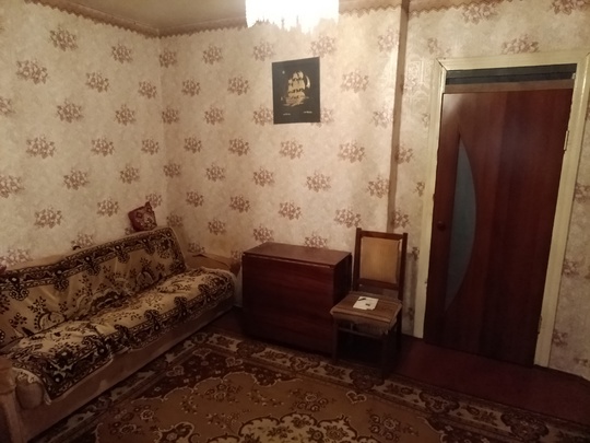 Продам дом. Г.Луганск ул. Веденина (4)