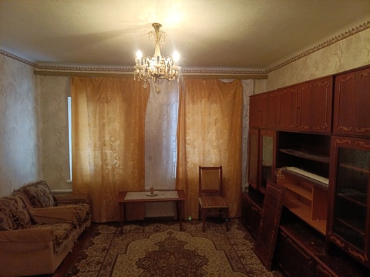Продам дом. Г.Луганск ул. Веденина (5)