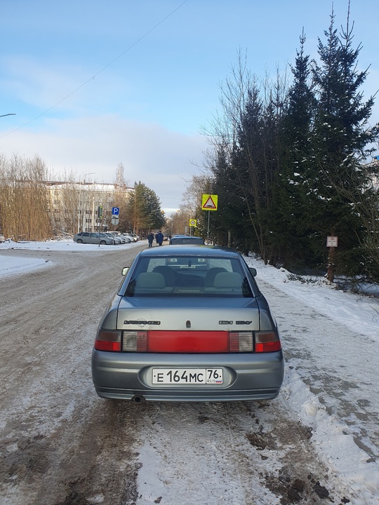 100000р 
Вопросы в лс