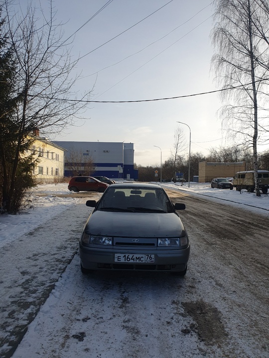 100000р 
Вопросы в лс (3)