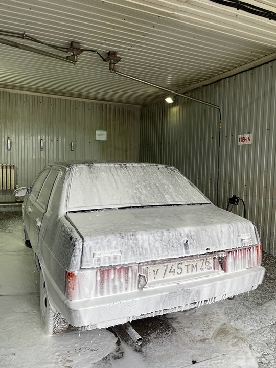 Продам 99 2002 года. 
Заводится, (4)