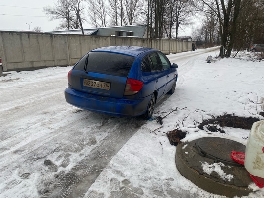 Продам 190к 
Много нового. 
Используется (1)