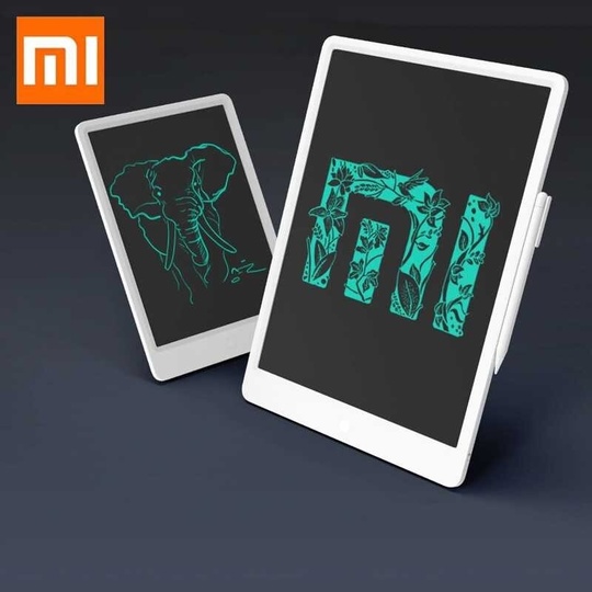 Планшет для рисования Xiaomi Mijia