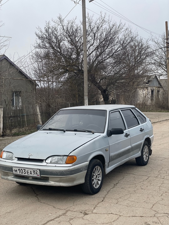Цена 170,000 руб✅
Двигатель 1.5 8