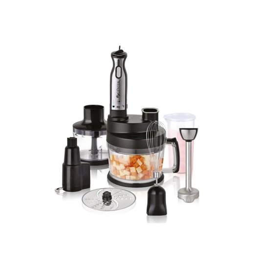 Блендер Centek CT-1310 
Цена: 6
