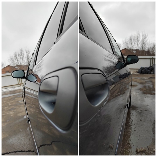Продам Nissan Almera n16 хетчбэк. (9)