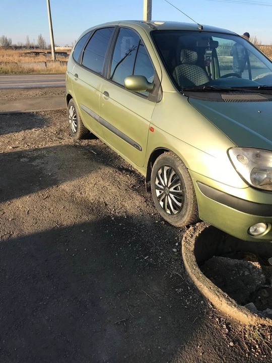 Продам надёжный,безотказный  автомобиль.Топливная система