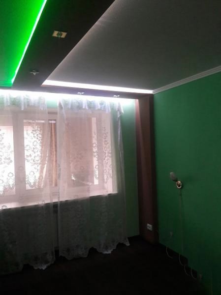 Продается 3 - х комнатная (6)