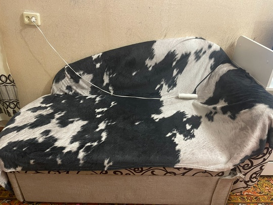 Продам детский диван срочно связи