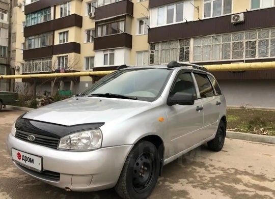 продам свой автомобиль  в (2)