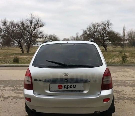продам свой автомобиль  в (3)