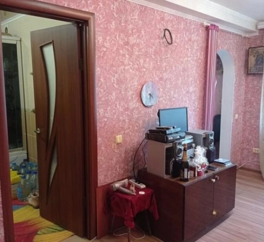 Продается 2 - х комнатная (3)
