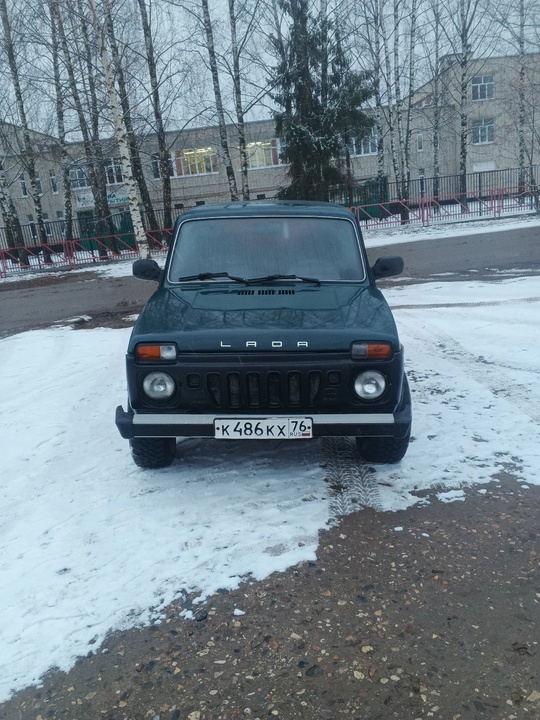 Продам 400 к , по