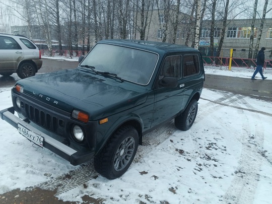 Продам 400 к , по (1)