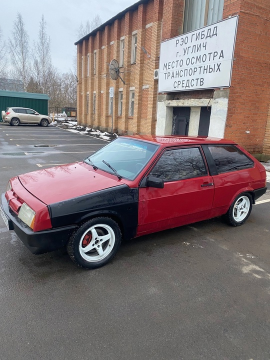 150к торг
Г.Углич (1)