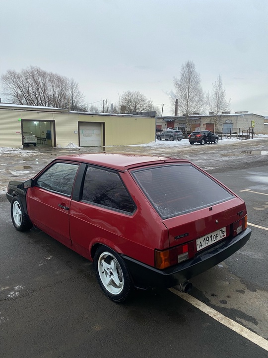 150к торг
Г.Углич (2)