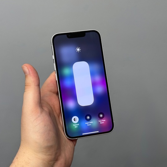 Айфон IPhone 14 128gb 
Телефон (2)