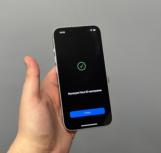 Айфон IPhone 14 128gb 
Телефон (4)