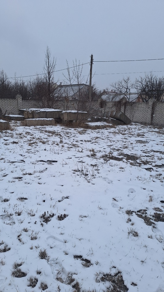 Продам блоки фбс,4 -15,шт,и 5-41шт,б/у,а (1)