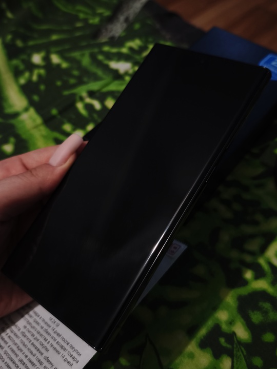 В продаже Samsung S23 Ultra (3)