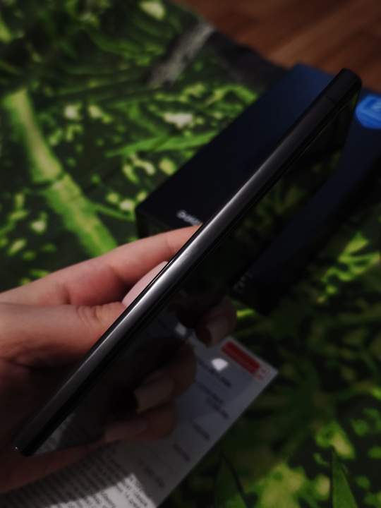 В продаже Samsung S23 Ultra (6)