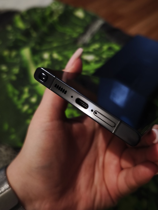 В продаже Samsung S23 Ultra (9)