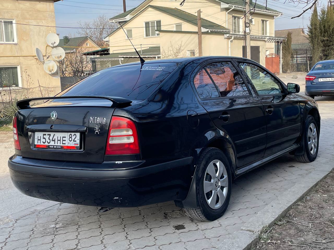 Авто в хорошем техническом состоянии
Есть (2)
