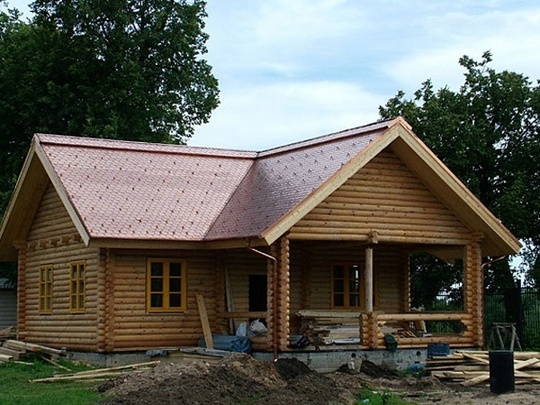 Ремонт крыш в Горловке 
+7949 (7)