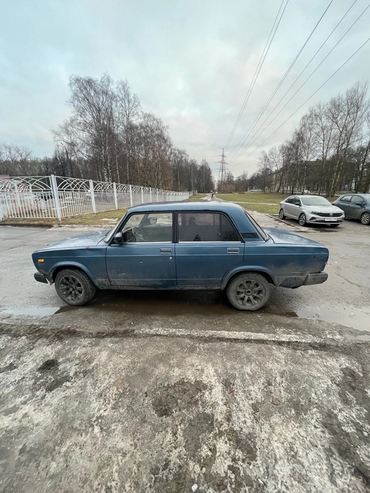 07 карб 3 год
Новый Радик (1)