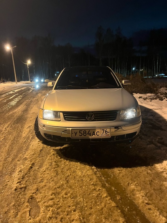Собственник
Менял :ремень Грэм, ролики, гидронатяжитель, (4)
