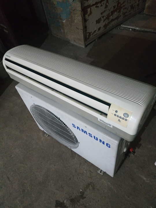 Продам кондиционер
Samsung 24 на 70
