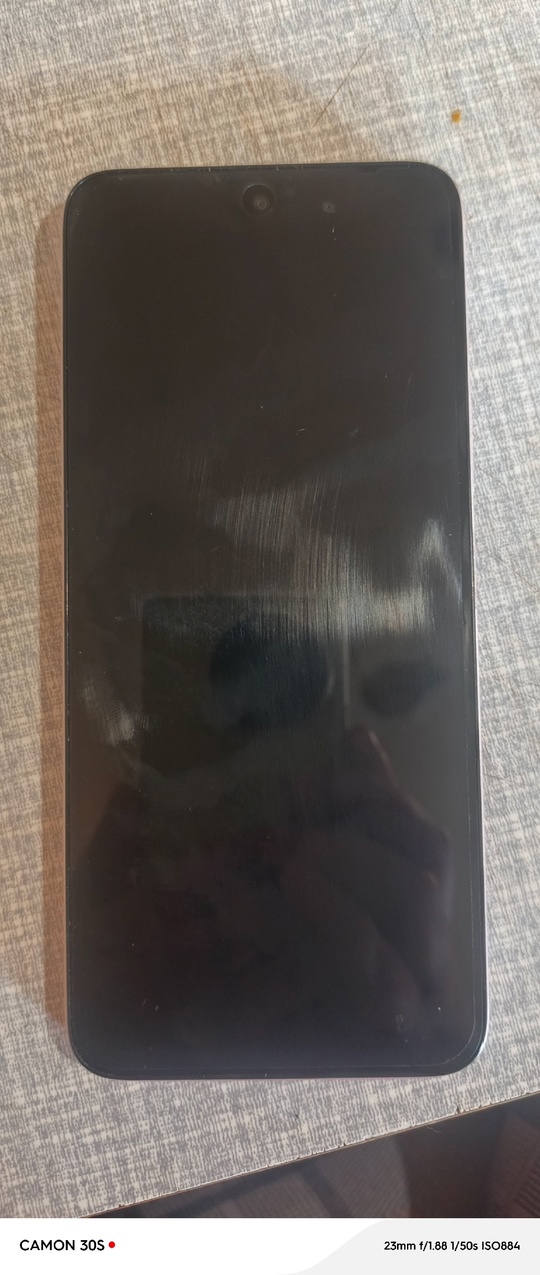 Продам Xiaomi
Смартфон Xiaomi Redmi 13
Розовый (1)