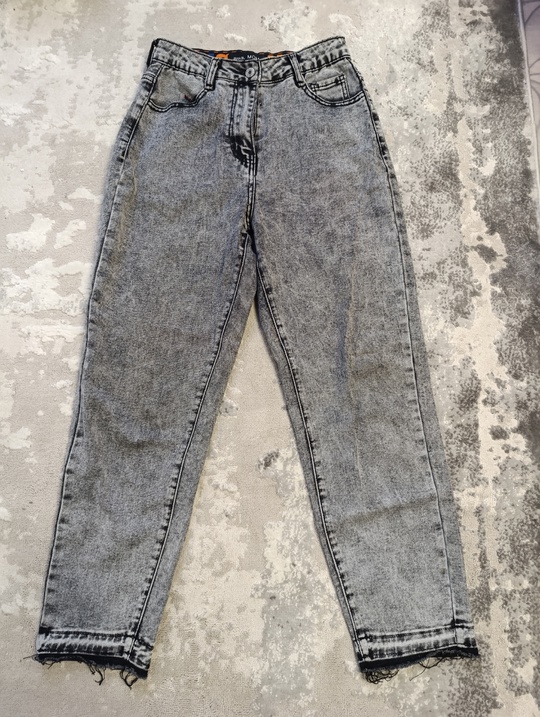 Продам, по 500₽ +79591574936 https://vk.com/id606401995 (1)