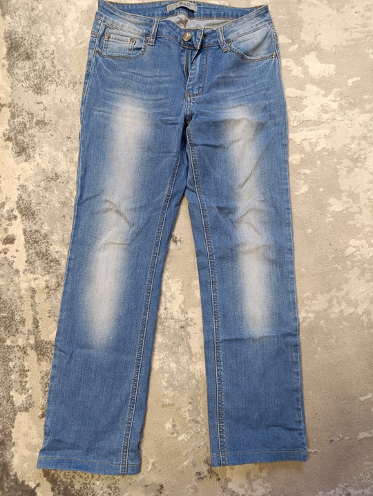 Продам, по 500₽ +79591574936 https://vk.com/id606401995 (2)