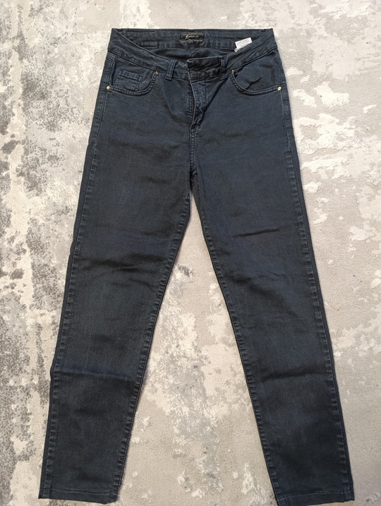 Продам, по 500₽ +79591574936 https://vk.com/id606401995 (3)