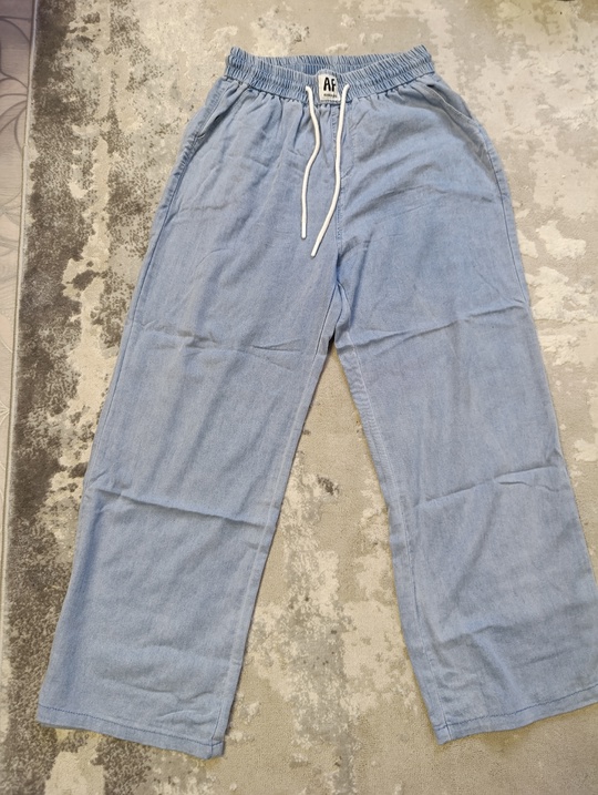 Продам, по 500₽ +79591574936 https://vk.com/id606401995 (4)