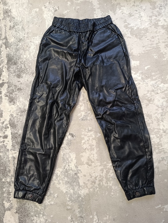 Продам, по 500₽ +79591574936 https://vk.com/id606401995 (5)