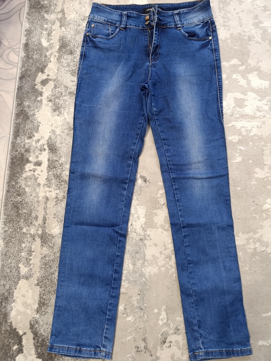 Продам, по 500₽ +79591574936 https://vk.com/id606401995 (6)