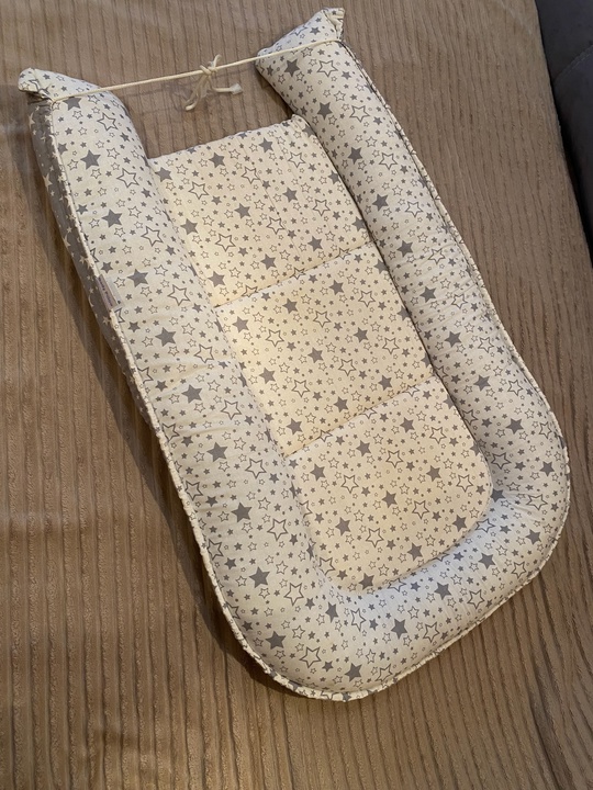 Продам детский шезлонг (3 положения (4)