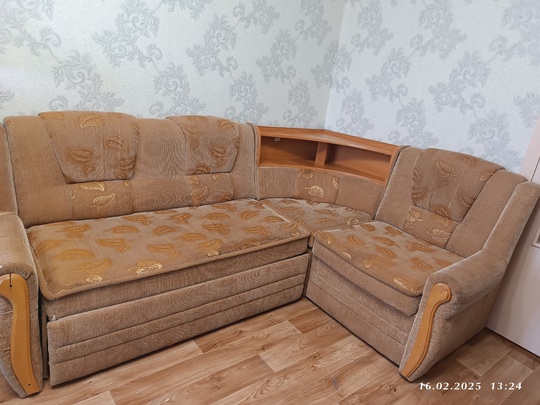 Продам,самовывоз 7 этаж, Брагино,недочёты есть