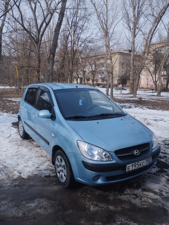 2008 год выпуска.
200т. Км пробег
Двигатель (3)