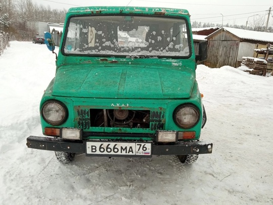 Продам на ходу,150 тр,снят с