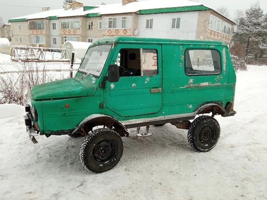 Продам на ходу,150 тр,снят с (1)