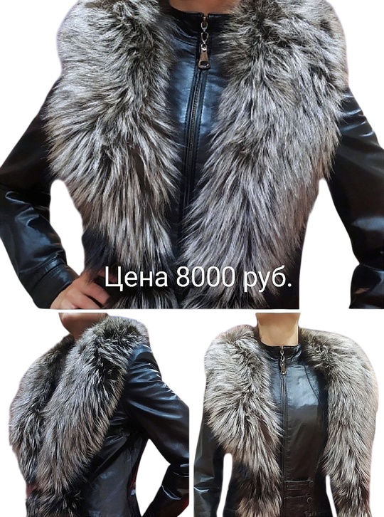 Внимание супер распродажа, новые цены,продам (4)