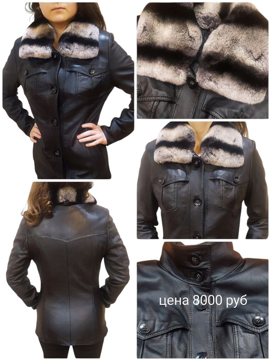Внимание супер распродажа, новые цены,продам (7)