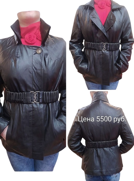 Внимание супер распродажа, новые цены,продам (9)
