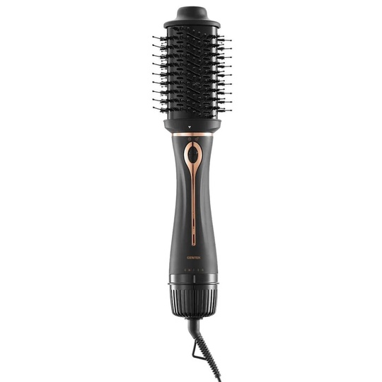 Фен-щетка Centek CT-2063 
Цена: 2